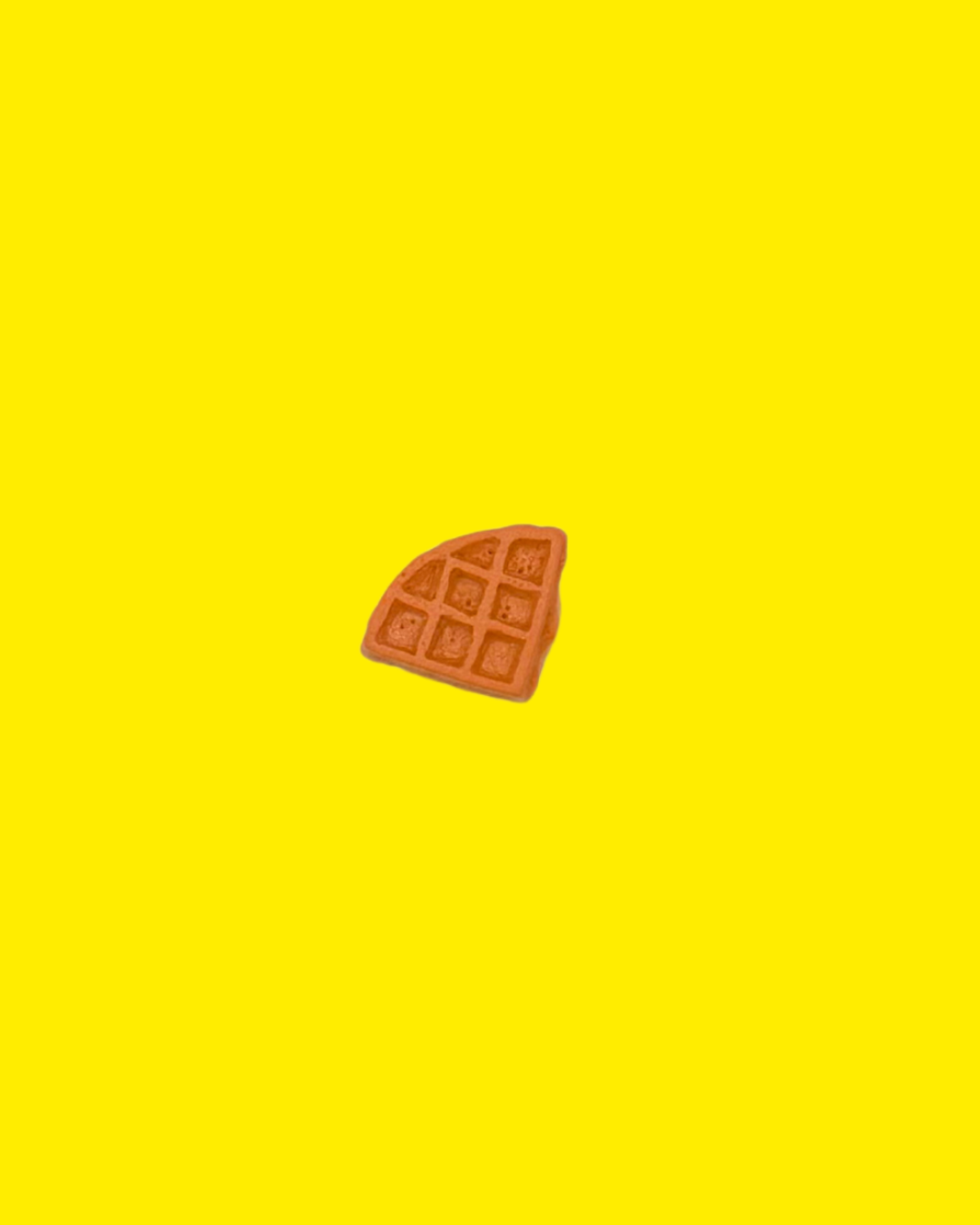 waffle