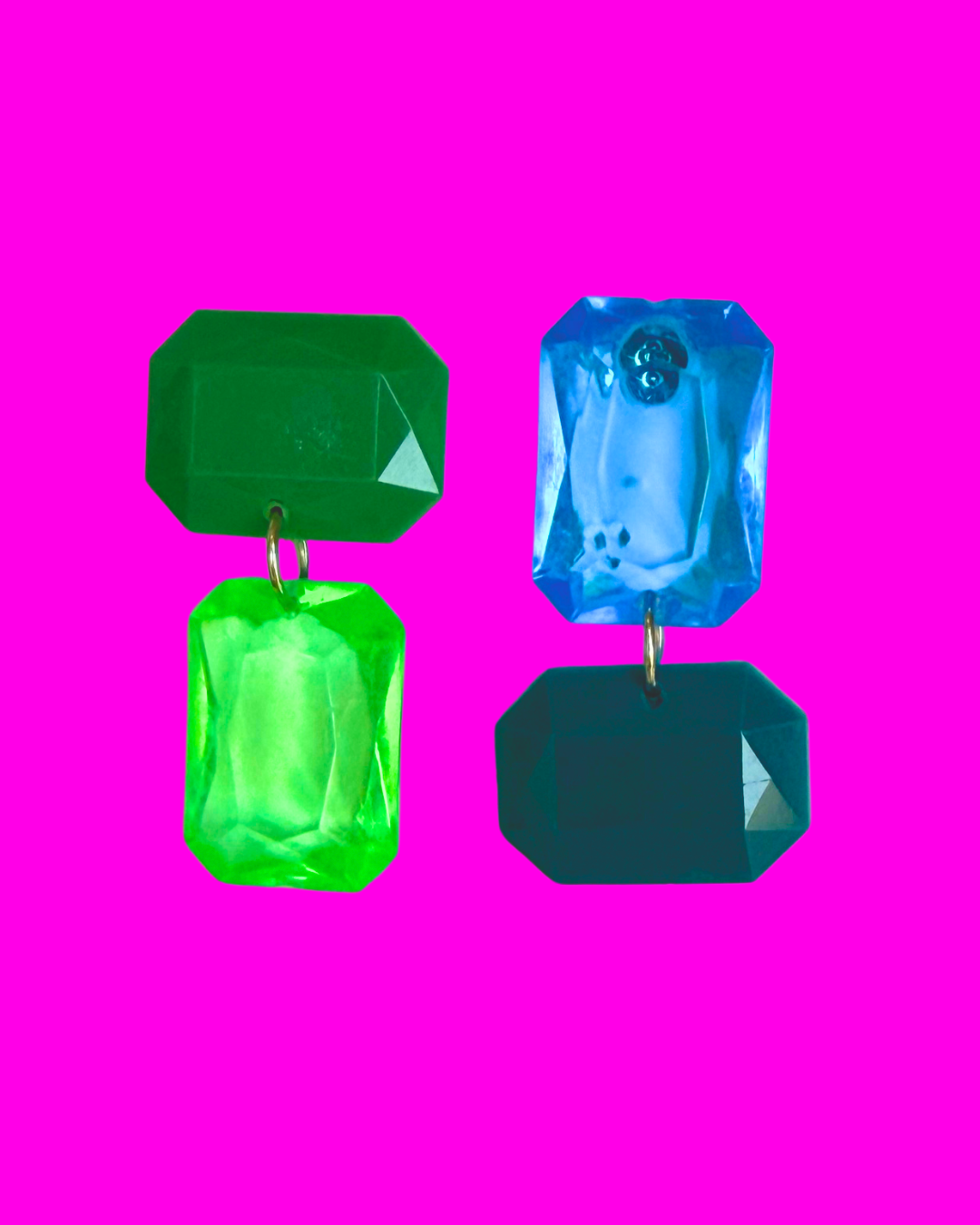 dual: teal