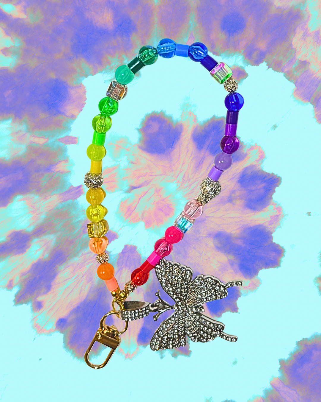 serotonin